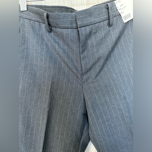 +J & Uniqlo Collaboration Trousers - Picture 2 of 9